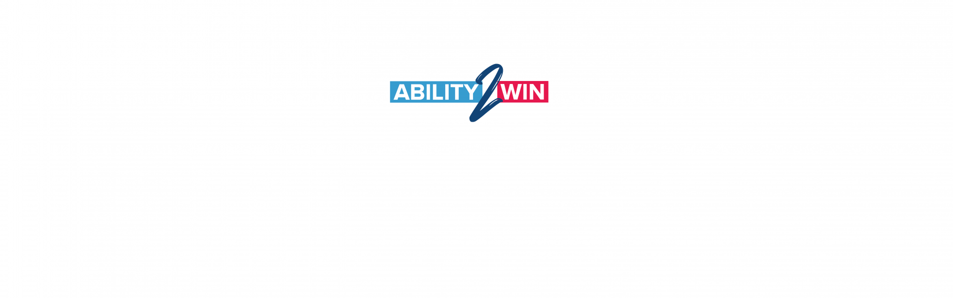 ability2win